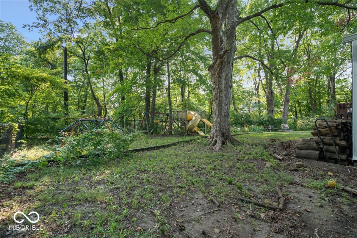 3815 Tansel Road Indianapolis, IN 46234 - Photo 34 of 37 Gallery Image 34