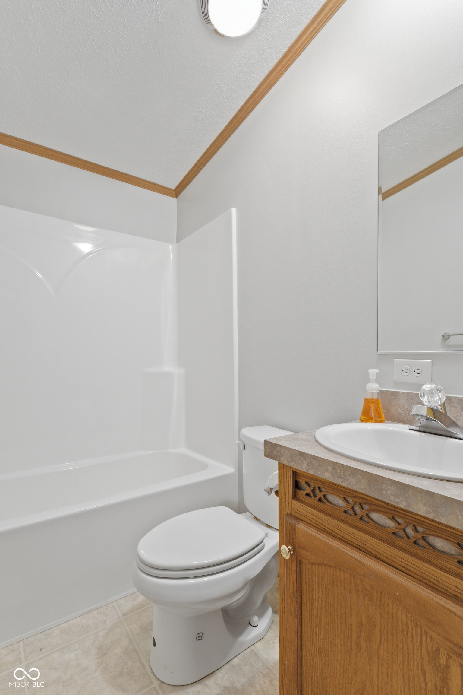 5542 East Washboard Road Bloomfield, IN 47424 - Photo 26 of 41