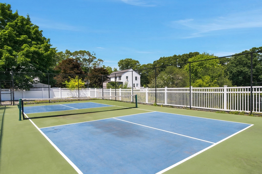 27 Castle Road, Unit 153 Attleboro, MA 02703 - Photo 38 of 40 Gallery Image 38