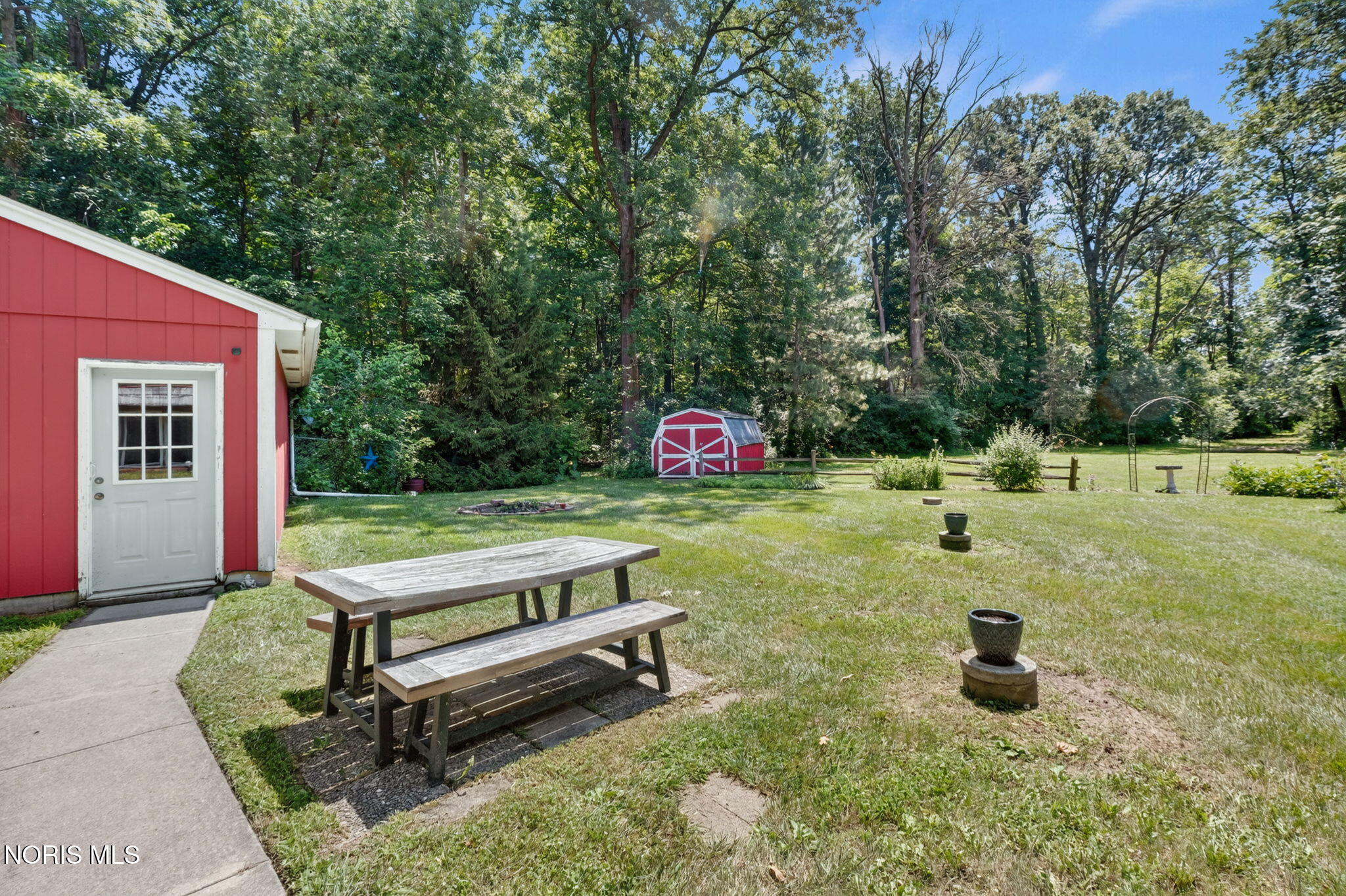 4691 Hanley Road Walbridge, OH 43465 - Photo 41 of 46 Gallery Image 41