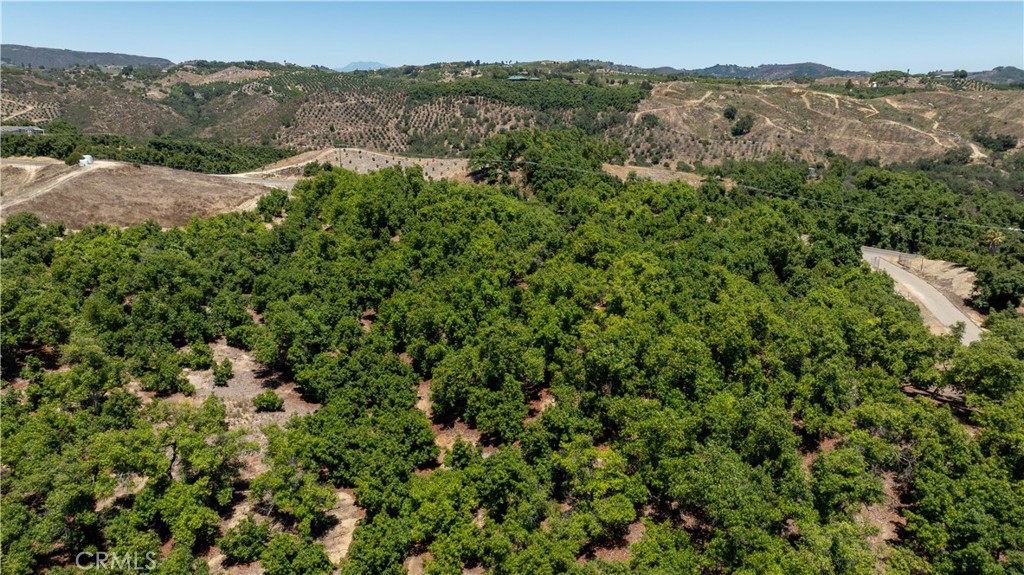 16 Camaron Road Temecula, CA 92590 - Photo 6 of 17
