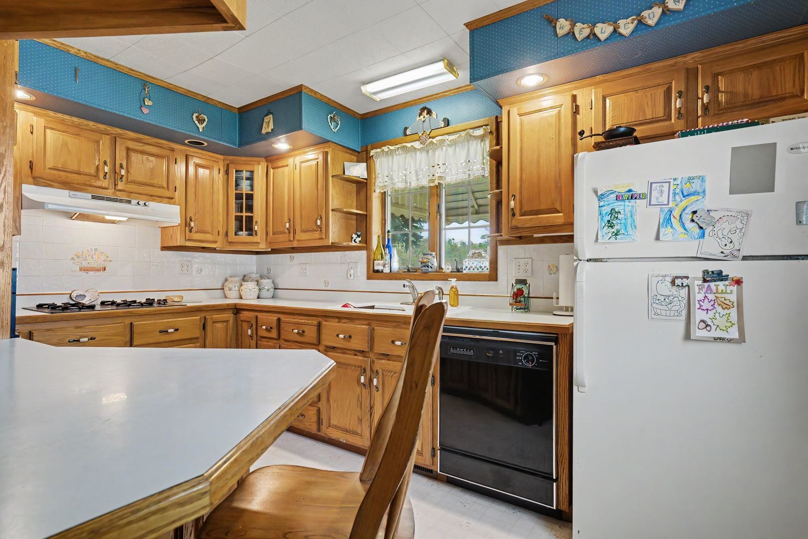 204 Odell Road Dwight, IL 60420 - Photo 17 of 34 Gallery Image 17