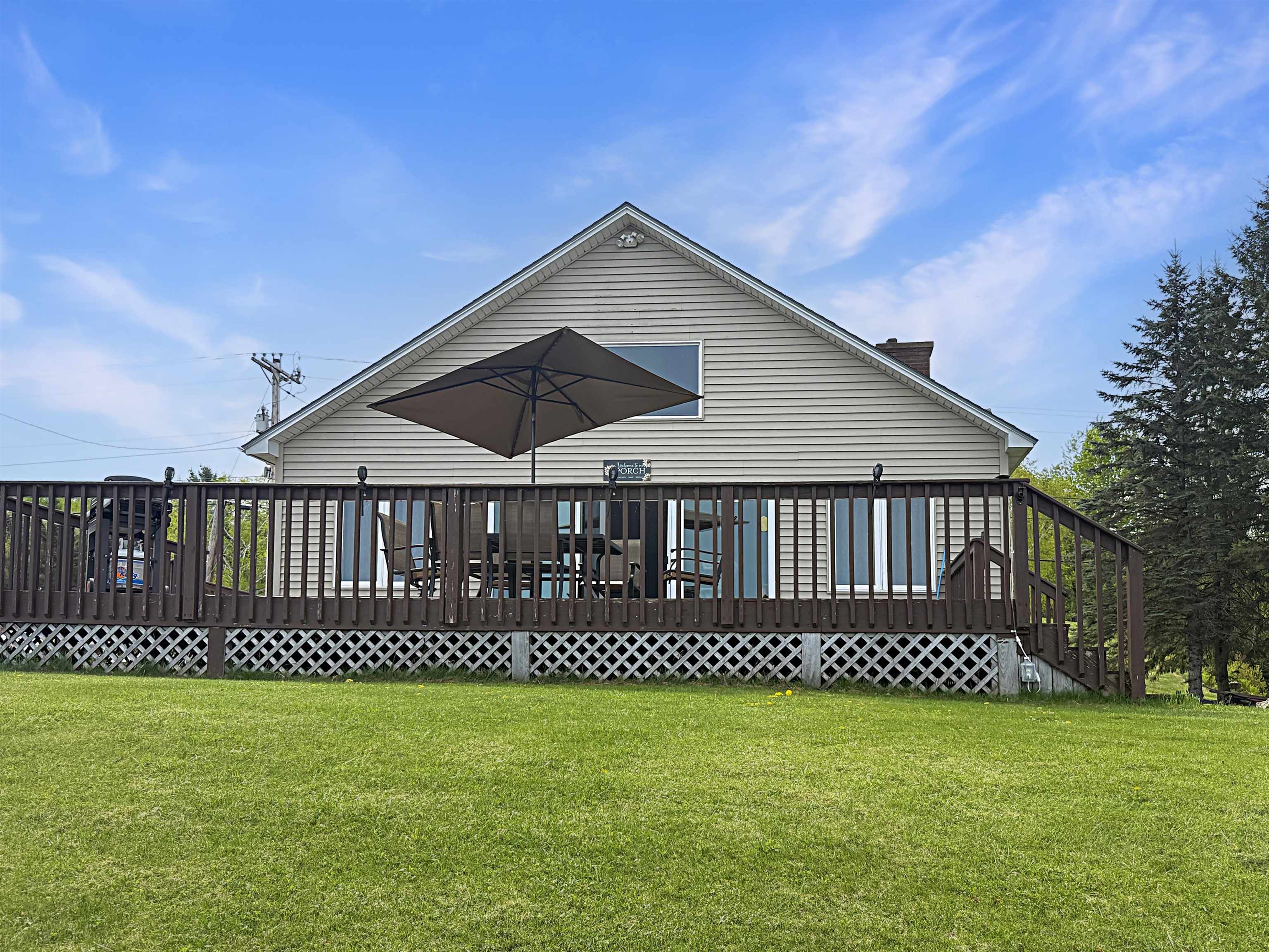 4518 Highway 114 Canaan, VT 05903 - Photo 4 of 38
