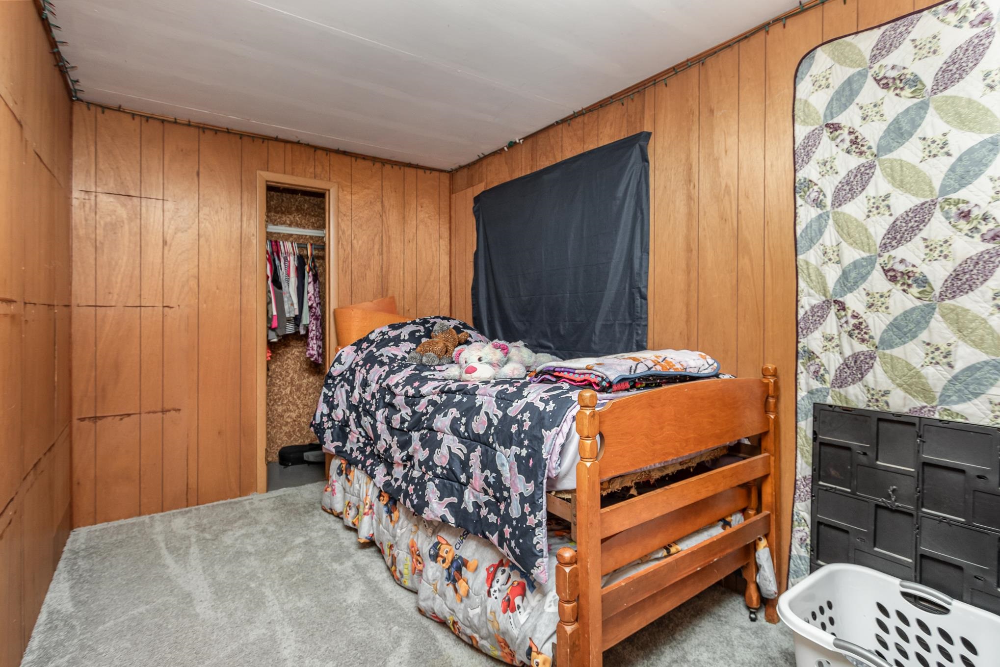 455 South Mount Tom Road Mio, MI 48647 - Photo 21 of 25