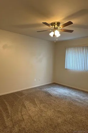 a stove top oven sitting inside of a kitchen