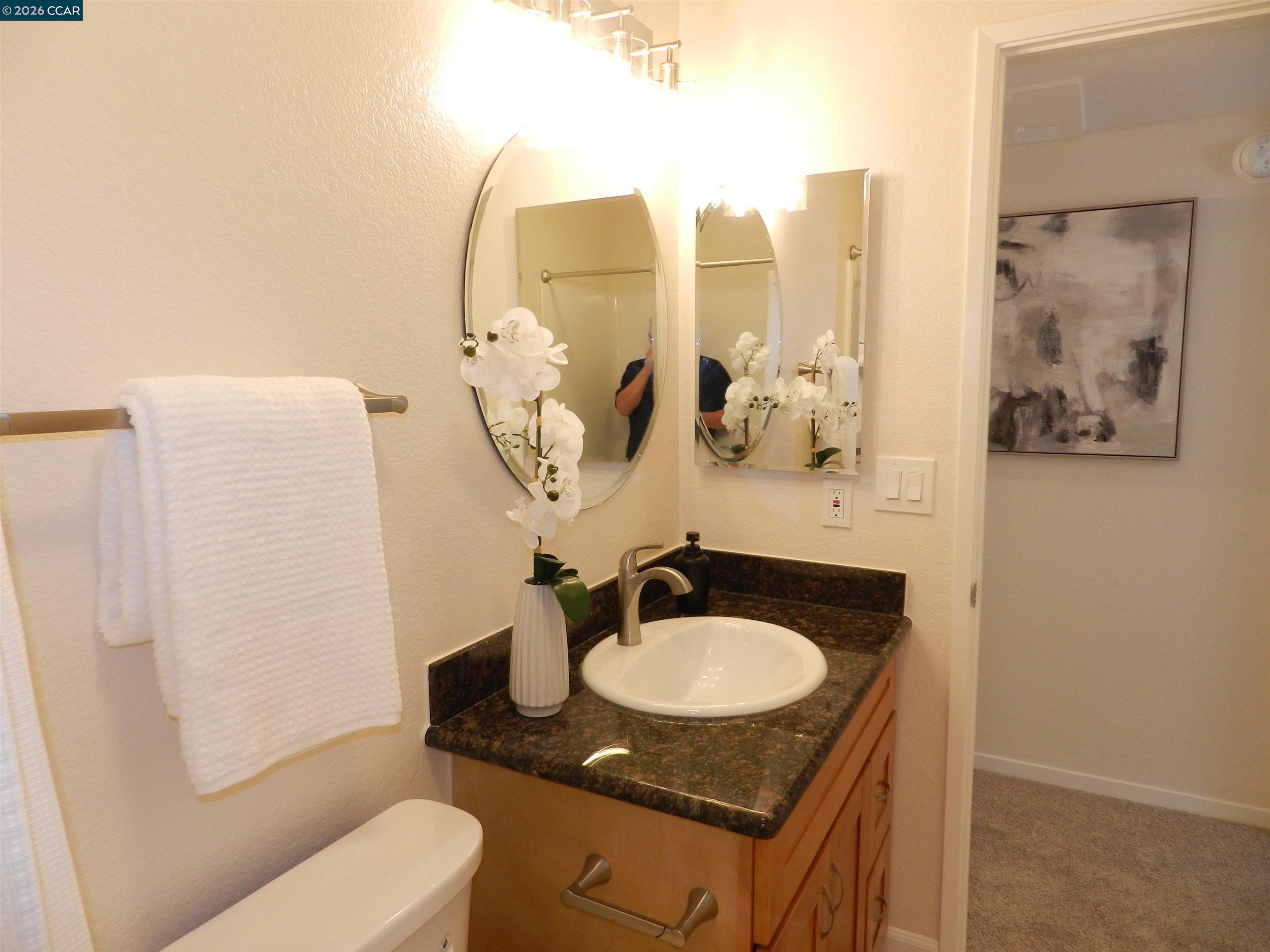 235 Reflections Drive, Unit 27 San Ramon, CA 94583 - Photo 13 of 37 Gallery Image 13