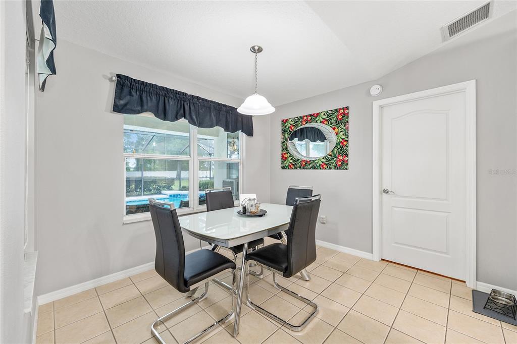 5562 Southwest 129th Place Road Ocala, FL 34473 - Photo 19 of 52