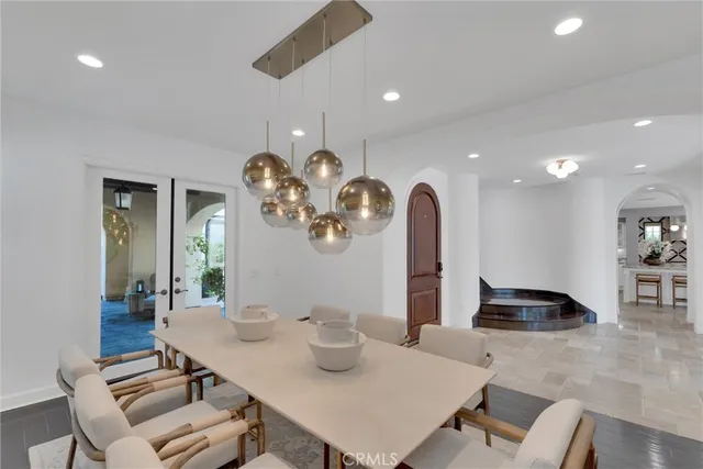 $1,650,000 | 510 East Viewcrest Drive, Azusa, CA 91702