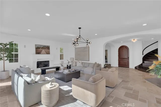 $1,650,000 | 510 East Viewcrest Drive, Azusa, CA 91702