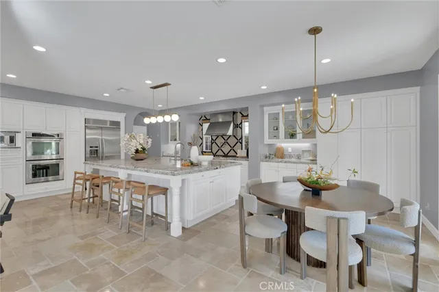 $1,650,000 | 510 East Viewcrest Drive, Azusa, CA 91702