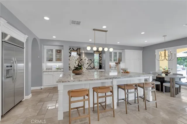 $1,650,000 | 510 East Viewcrest Drive, Azusa, CA 91702