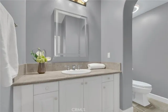 $1,650,000 | 510 East Viewcrest Drive, Azusa, CA 91702