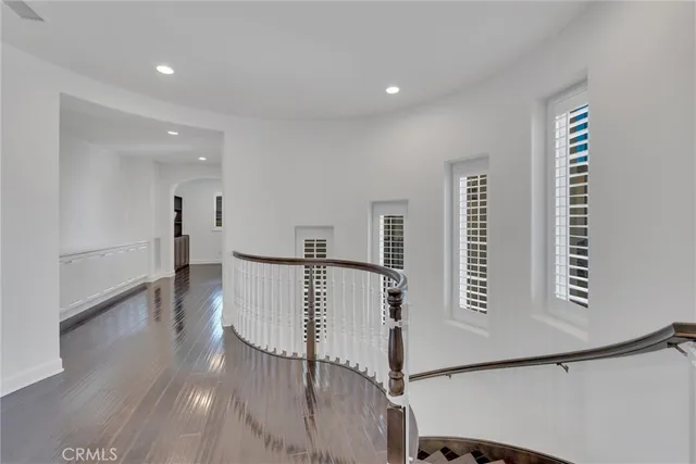 $1,650,000 | 510 East Viewcrest Drive, Azusa, CA 91702