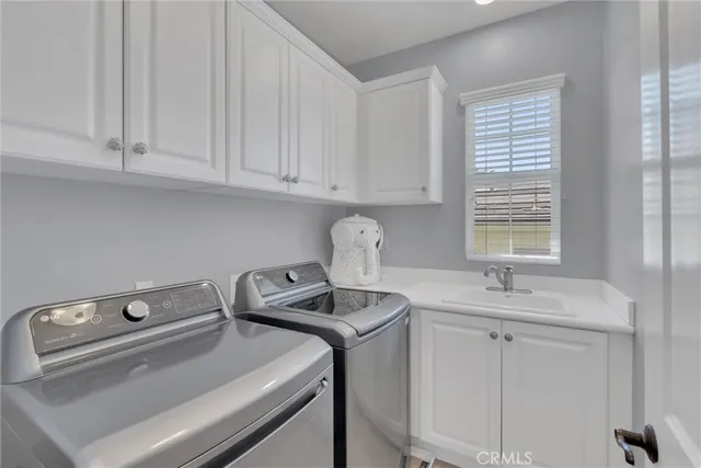 $1,650,000 | 510 East Viewcrest Drive, Azusa, CA 91702