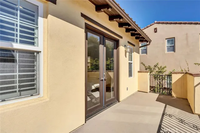 $1,650,000 | 510 East Viewcrest Drive, Azusa, CA 91702