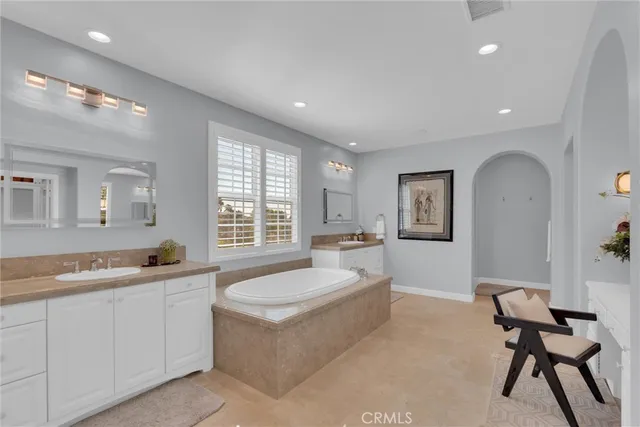 $1,650,000 | 510 East Viewcrest Drive, Azusa, CA 91702