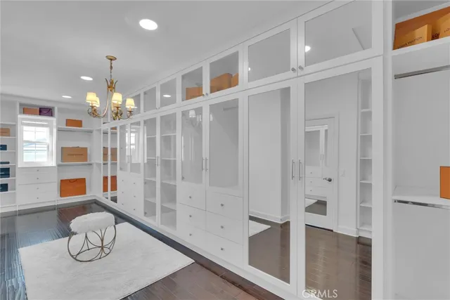 $1,650,000 | 510 East Viewcrest Drive, Azusa, CA 91702