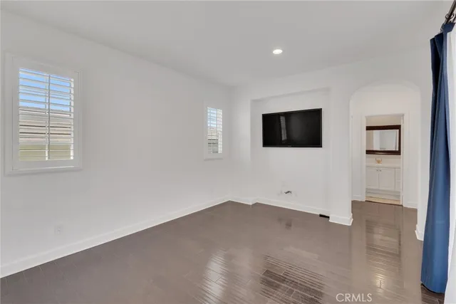 $1,650,000 | 510 East Viewcrest Drive, Azusa, CA 91702