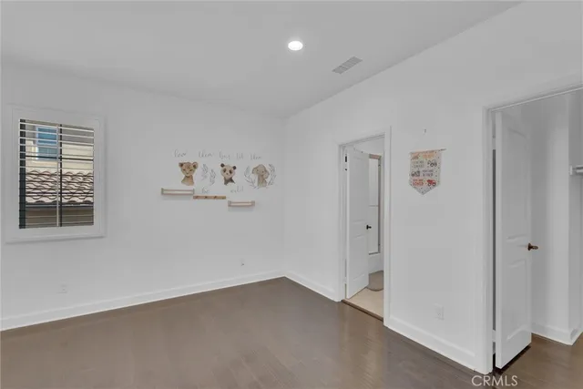 $1,650,000 | 510 East Viewcrest Drive, Azusa, CA 91702