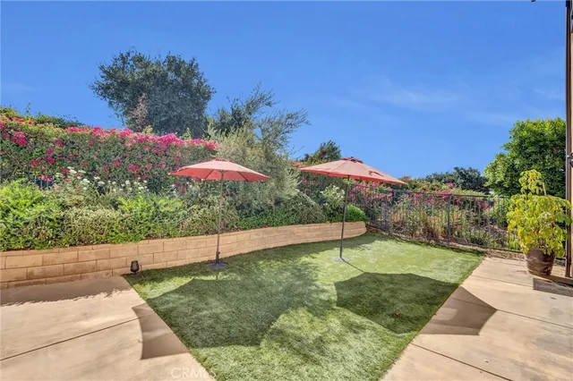$1,650,000 | 510 East Viewcrest Drive, Azusa, CA 91702