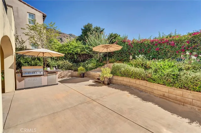 $1,650,000 | 510 East Viewcrest Drive, Azusa, CA 91702