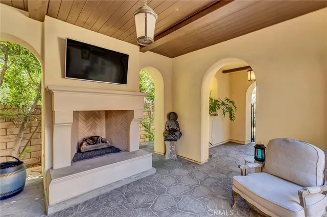 $1,650,000 | 510 East Viewcrest Drive, Azusa, CA 91702