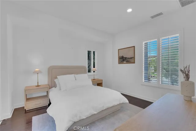 $1,650,000 | 510 East Viewcrest Drive, Azusa, CA 91702