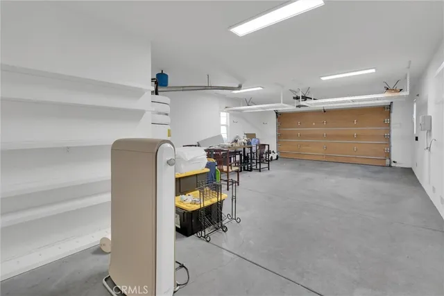 $1,650,000 | 510 East Viewcrest Drive, Azusa, CA 91702