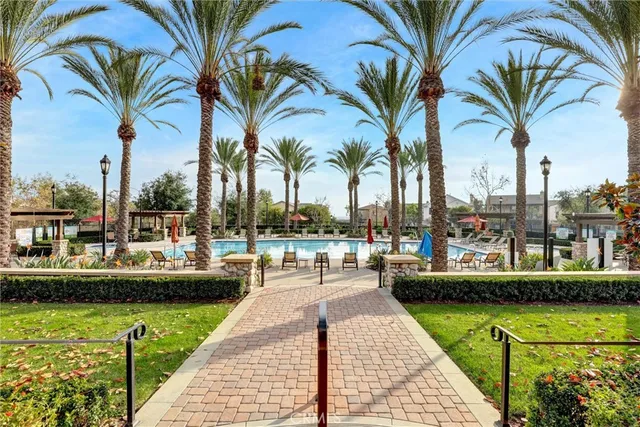 $1,650,000 | 510 East Viewcrest Drive, Azusa, CA 91702