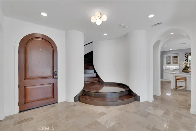 $1,650,000 | 510 East Viewcrest Drive, Azusa, CA 91702