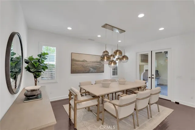 $1,650,000 | 510 East Viewcrest Drive, Azusa, CA 91702