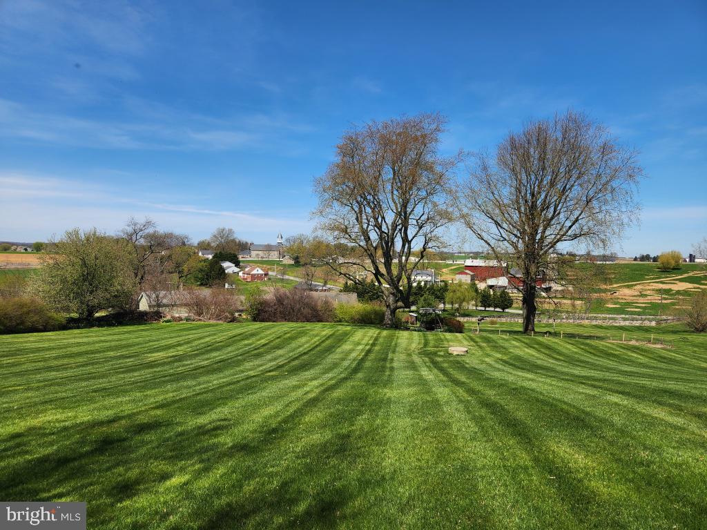 1043 Spring Valley Road Quarryville, PA 17566 - Photo 74 of 79 Gallery Image 74