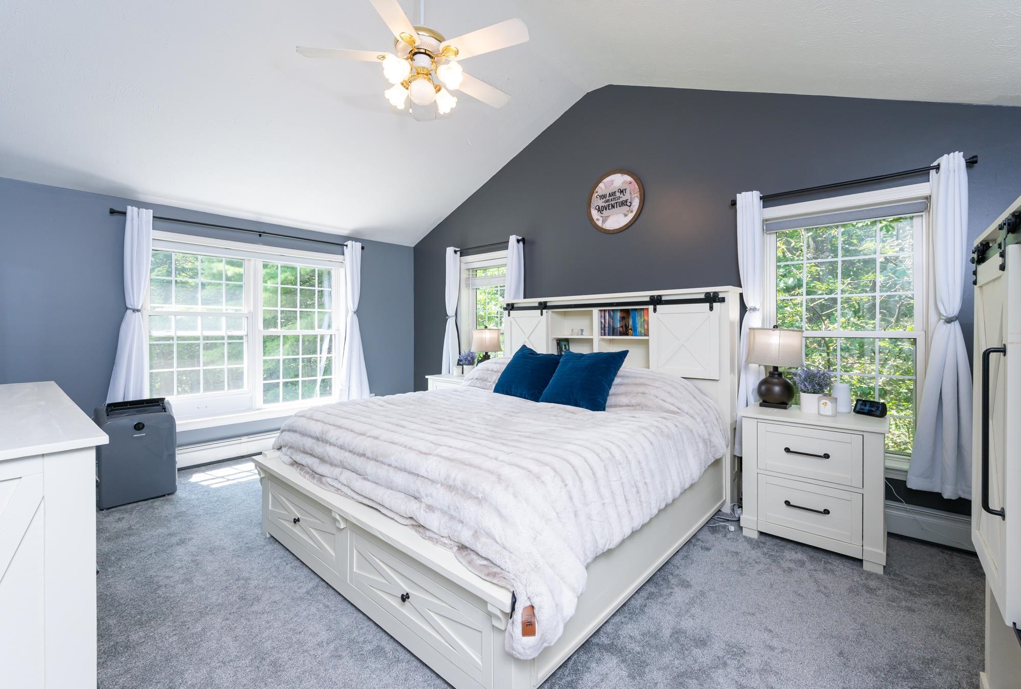 15 Spruce Court Hooksett, NH 03106 - Photo 13 of 30