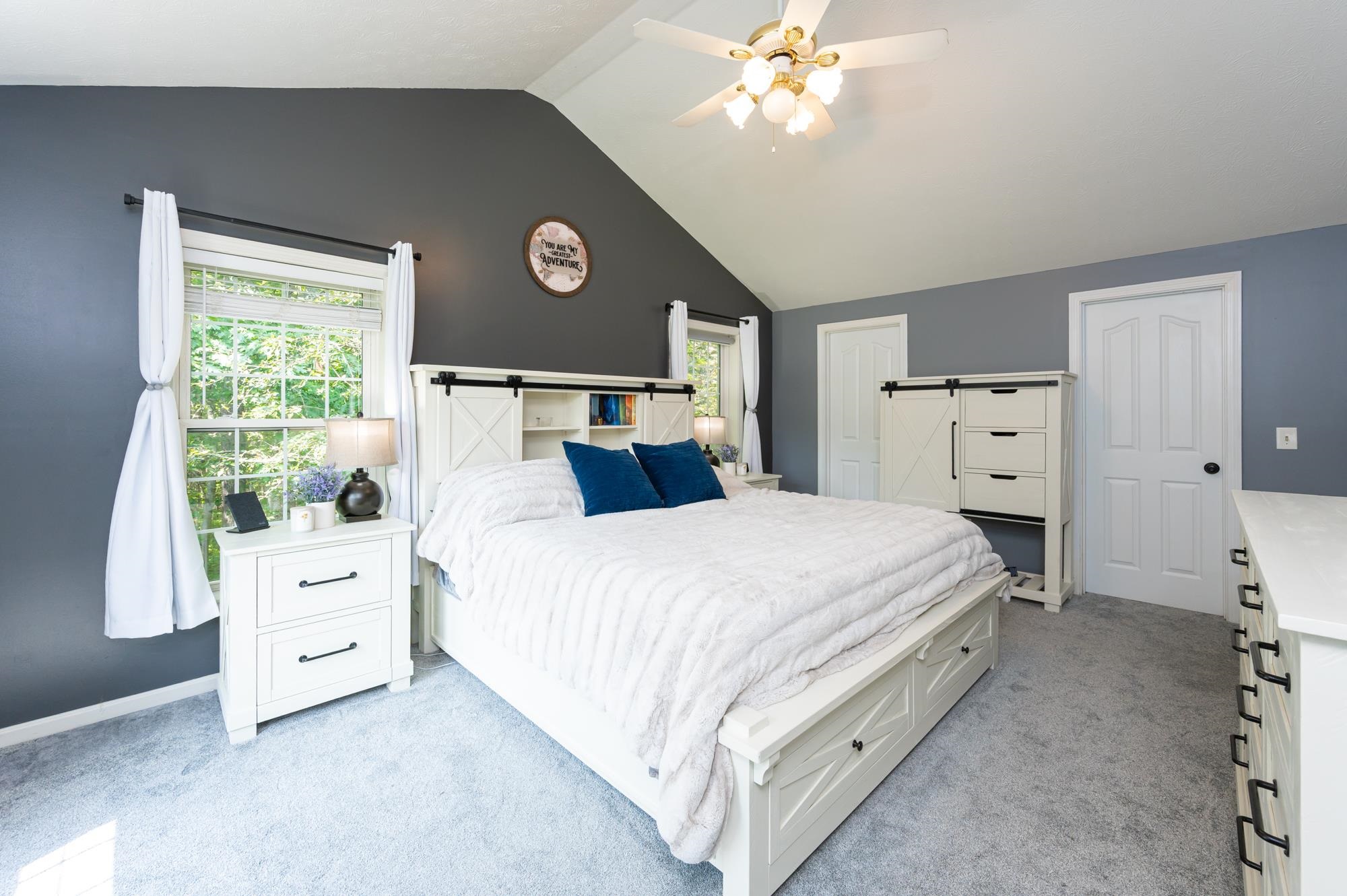 15 Spruce Court Hooksett, NH 03106 - Photo 14 of 30