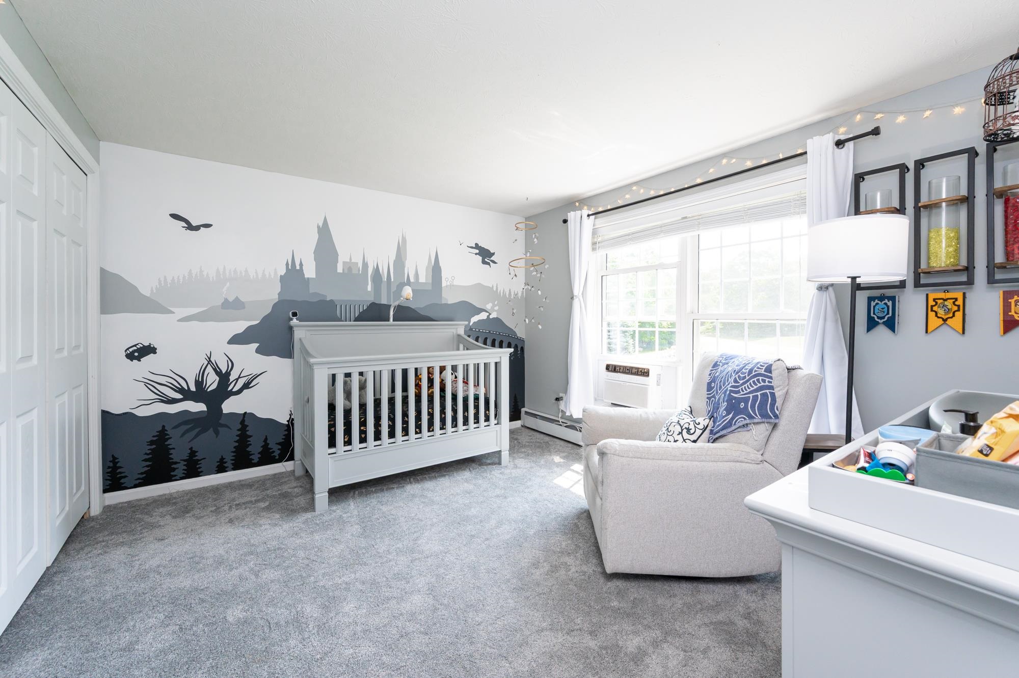 15 Spruce Court Hooksett, NH 03106 - Photo 15 of 30