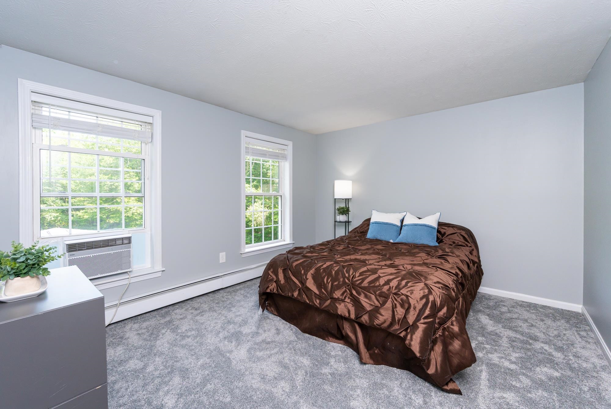 15 Spruce Court Hooksett, NH 03106 - Photo 16 of 30