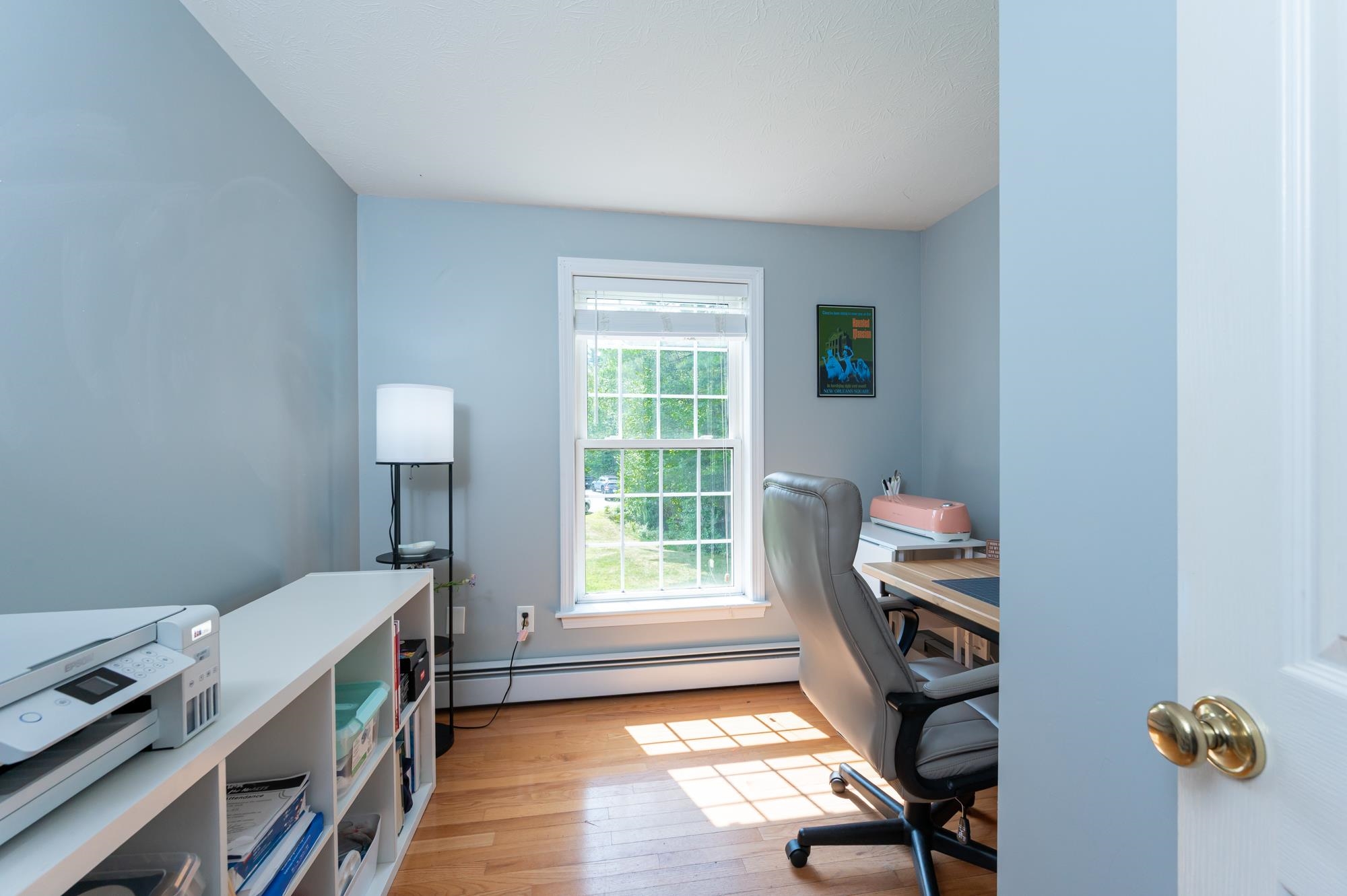 15 Spruce Court Hooksett, NH 03106 - Photo 17 of 30