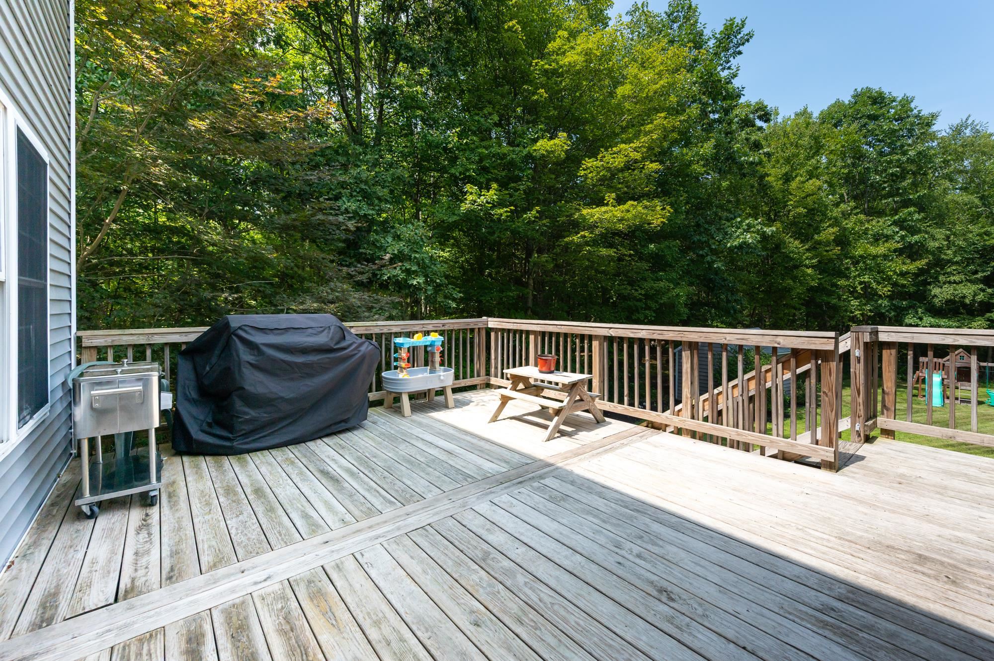 15 Spruce Court Hooksett, NH 03106 - Photo 20 of 30