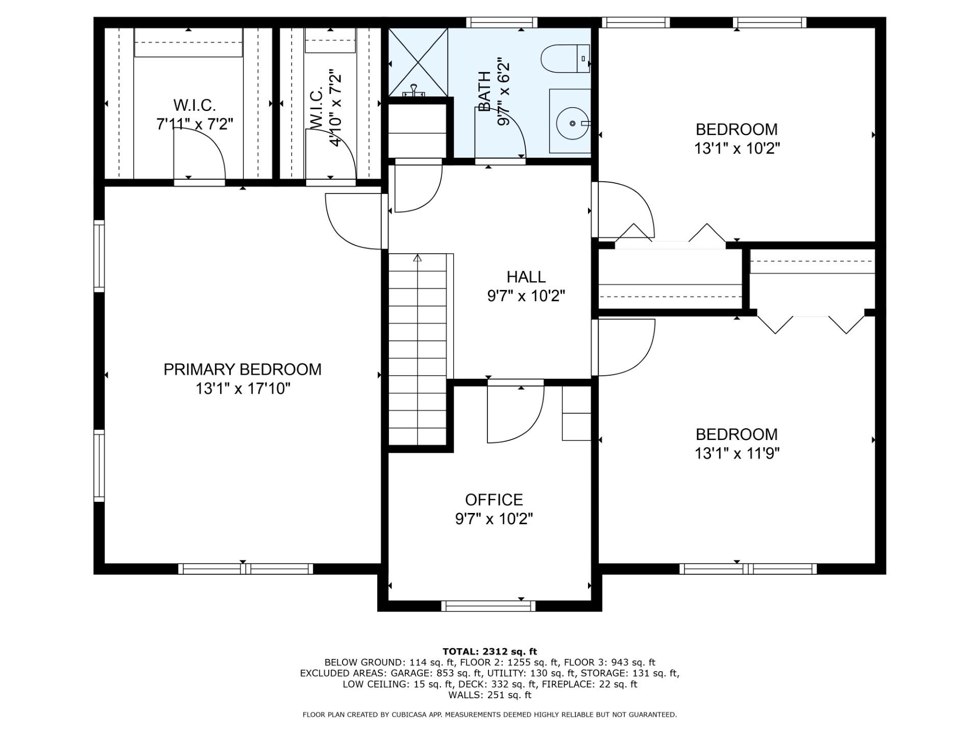 15 Spruce Court Hooksett, NH 03106 - Photo 30 of 30
