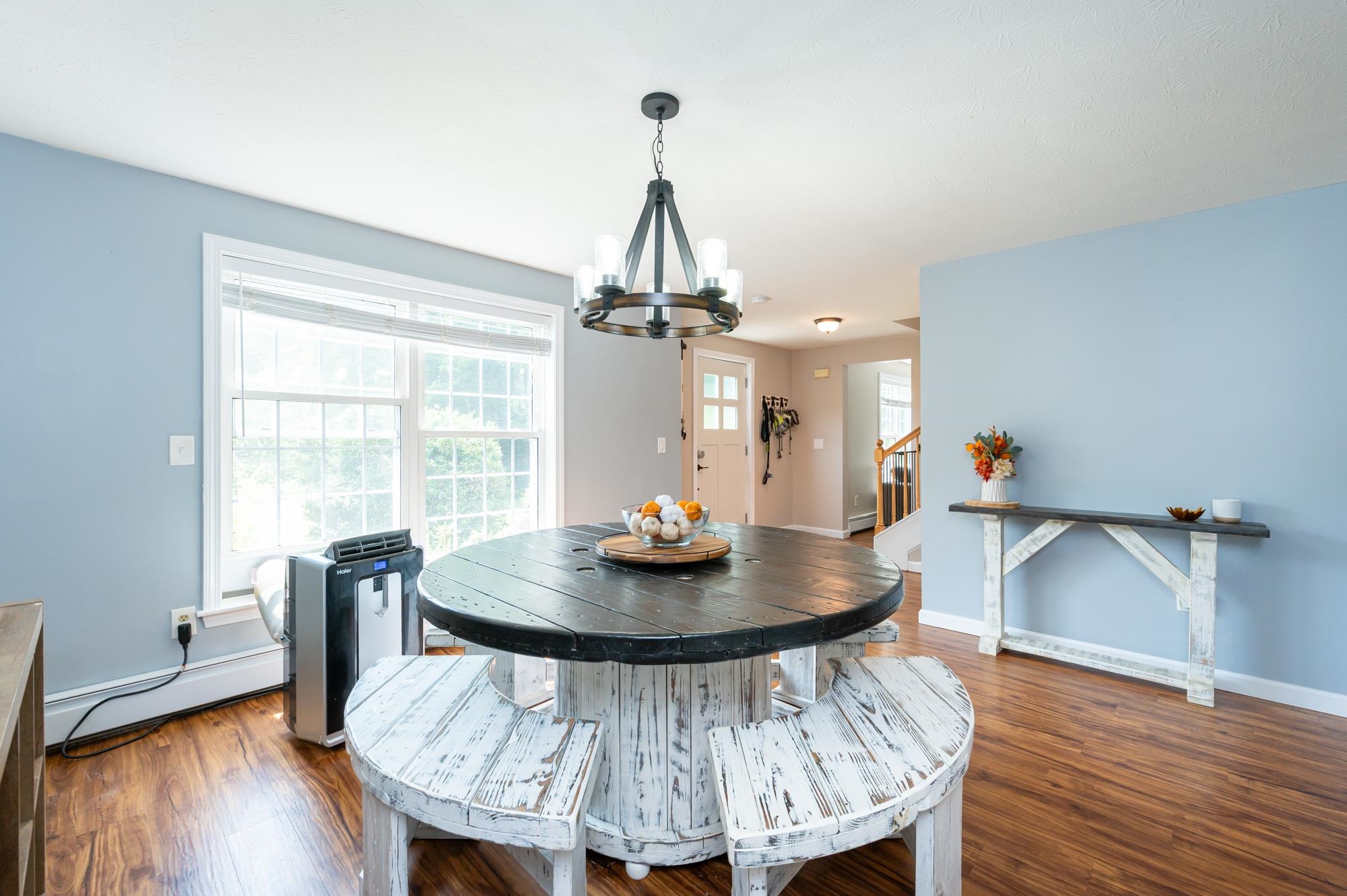 15 Spruce Court Hooksett, NH 03106 - Photo 4 of 30