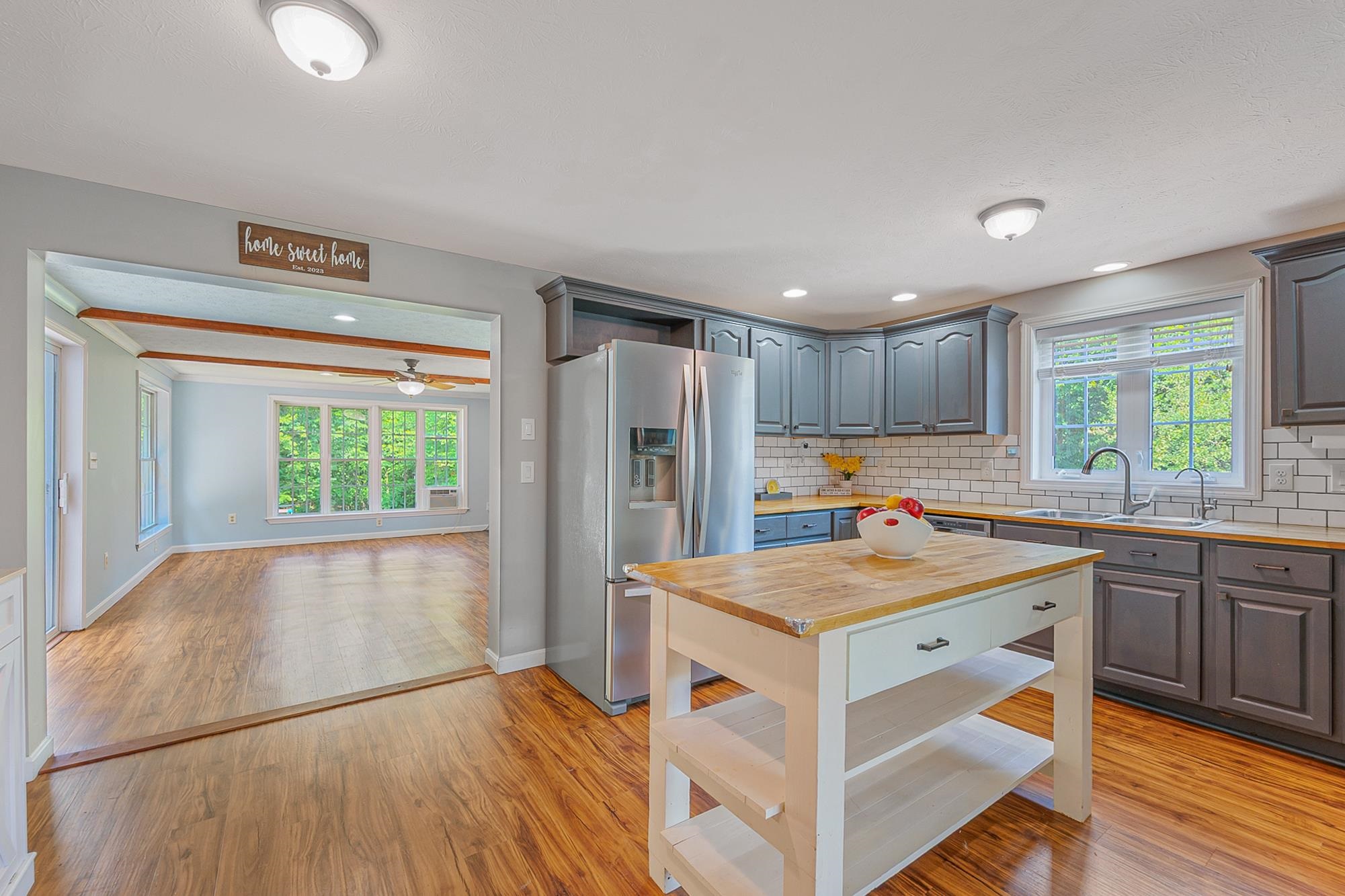 15 Spruce Court Hooksett, NH 03106 - Photo 8 of 30