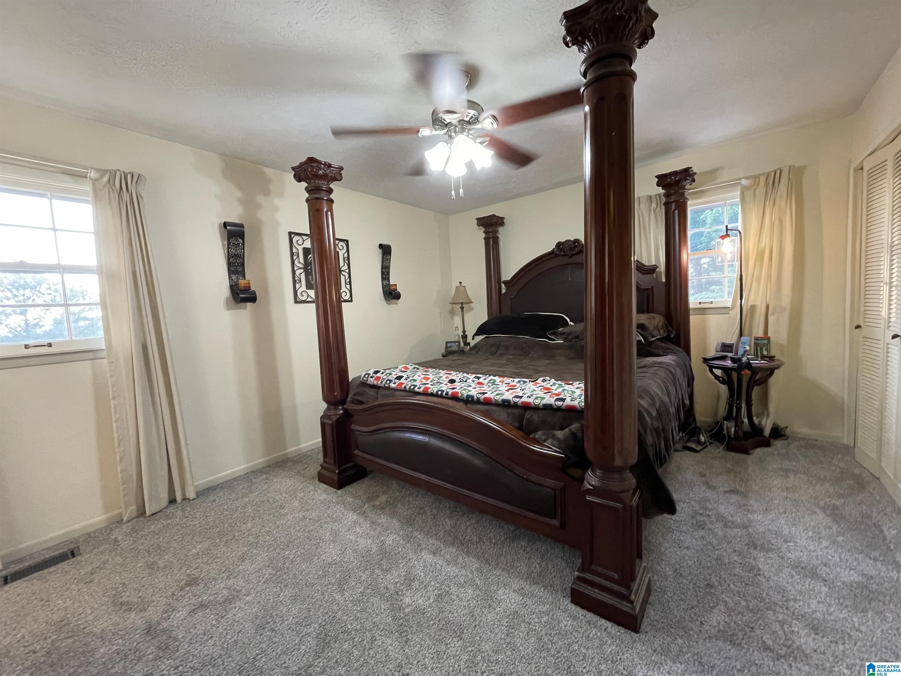 310 Montclair Place Weaver, AL 36277 - Photo 9 of 17