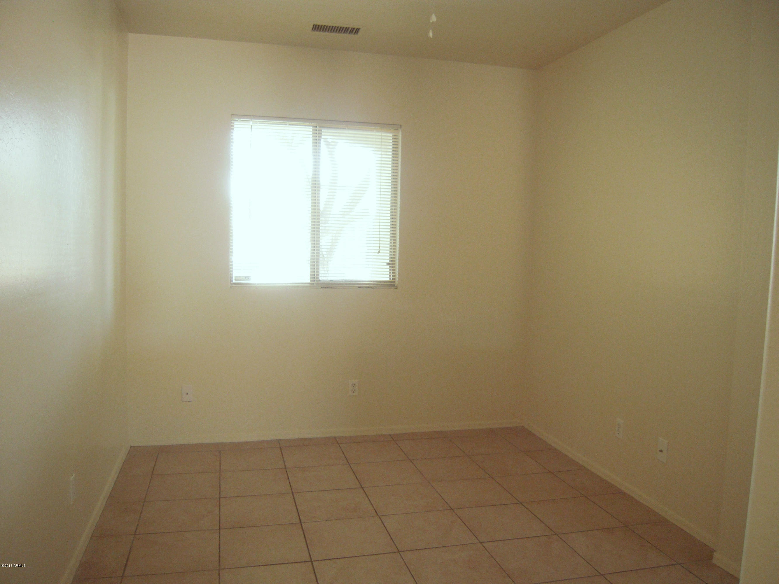 11221 West Coronado Road Avondale, AZ 85392 - Photo 16 of 25 Study