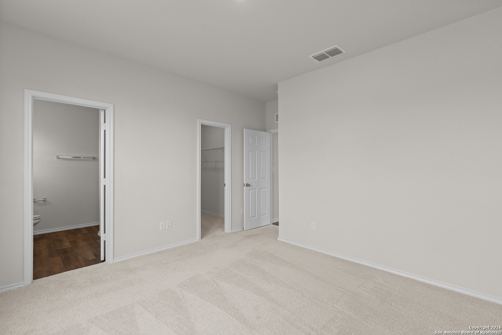 4137 Bermuda Lane Seguin, TX 78155 - Photo 22 of 24 a view of an empty room