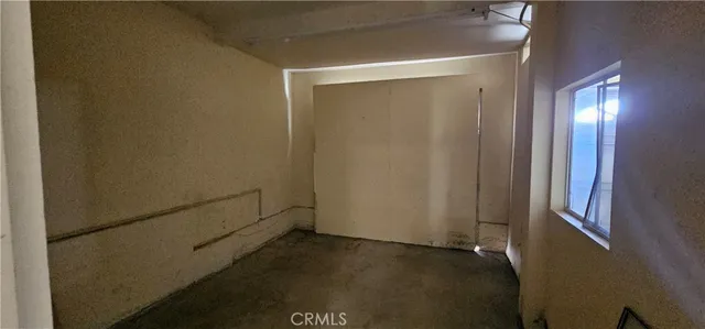 $4,200 | 248 Amber Ridge Lane, Walnut, CA 91789