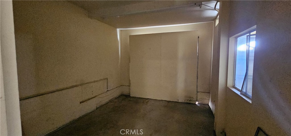 248 Amber Ridge Lane Walnut, CA 91789 - Photo 11 of 16