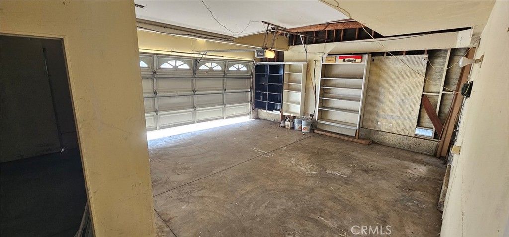 248 Amber Ridge Lane Walnut, CA 91789 - Photo 12 of 16