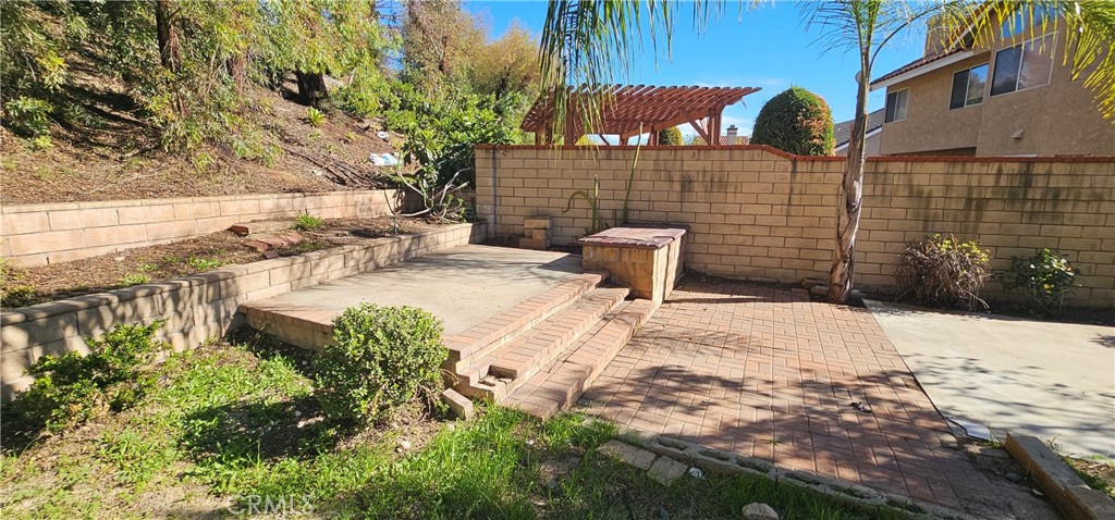 248 Amber Ridge Lane Walnut, CA 91789 - Photo 13 of 16