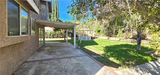 $4,200 | 248 Amber Ridge Lane, Walnut, CA 91789