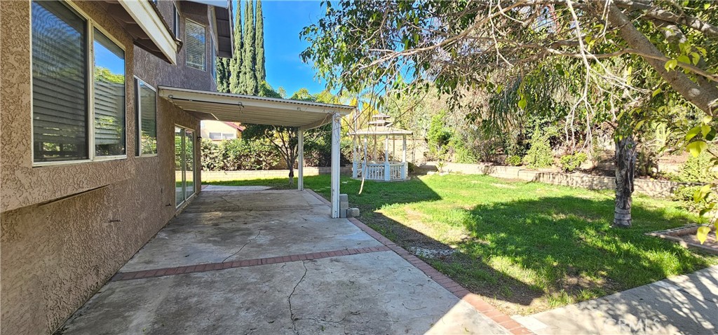 248 Amber Ridge Lane Walnut, CA 91789 - Photo 15 of 16